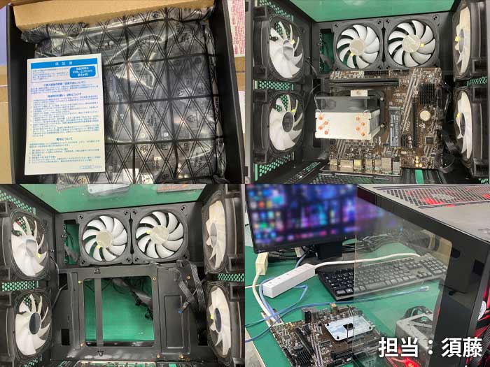 マザーボード交換_20260528b.jpg