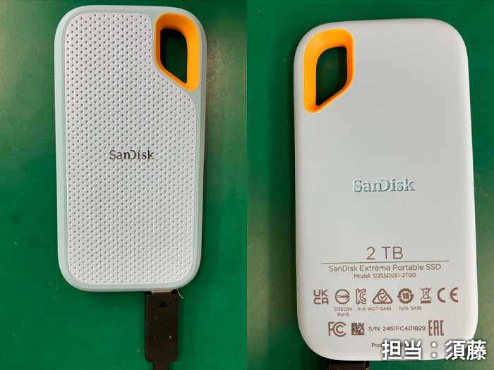 SanDisk_SSD_SDSSDE61_2T00_2TB_20250822.jpg