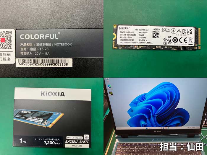 SSD_colorful_p1523_20260929b.jpg