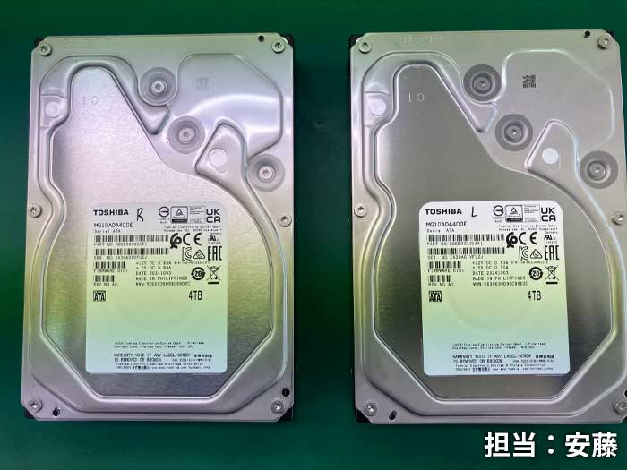データ復旧_20260514.jpg