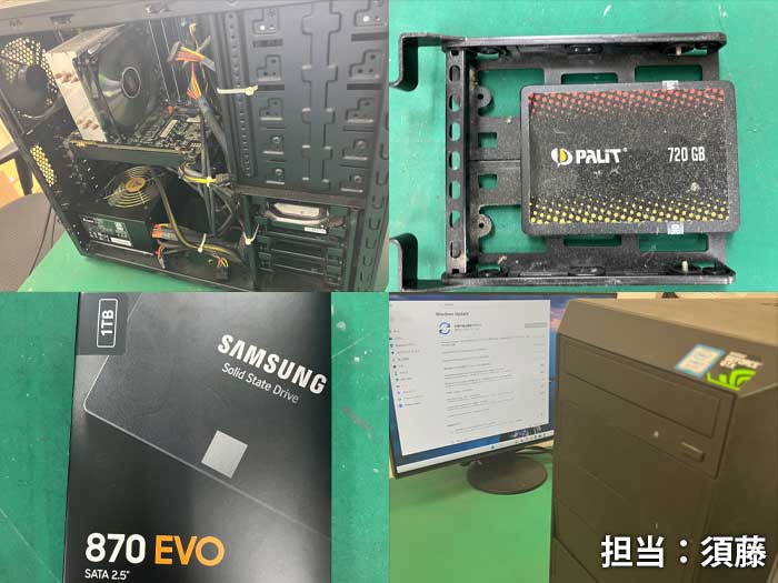 SSD_galleria_20261005c.jpg